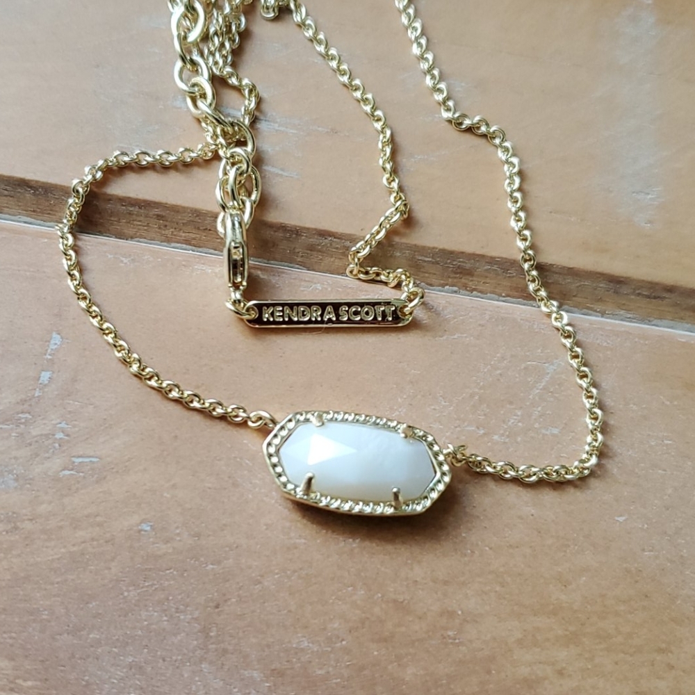 Kendra Scott